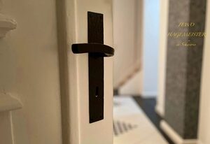Ferienwohnung Hagemeister in Schwerin - ABC571 - nur an Feriengäste!