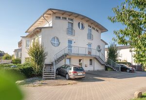 Villa Sonnenstrand OG 5