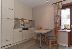 Schleswig-Holstein Whg 01 EG li