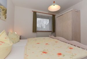 Schleswig-Holstein Whg 01 EG li