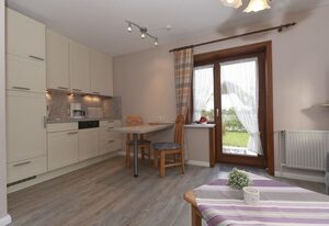Schleswig-Holstein Whg 01 EG li