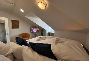 Cosiness Company GmbH - Am Markt 8 – Gemütliches Bouitique-Apartment mit Flair, #25