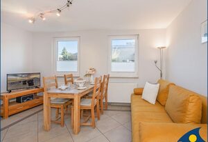 Apartmenthaus Baltic Five - Whg. 4 – Baltic 4