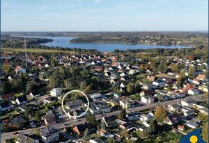Apartmenthaus Baltic Five - Whg. 4 – Baltic 4