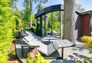 Strandhaus Heringsdorf