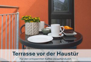 Heringsdorf, sonnige FeWo, 4 Schlafzimmer., 7 Pers.  (Heidi) – Heringsdorf, Heidi