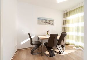 Residenzen am Kulm, Villa Evi 08