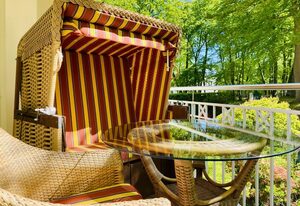 Villa Charlotte WE 16