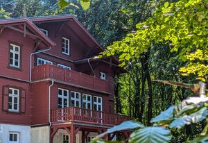 Haus Elim