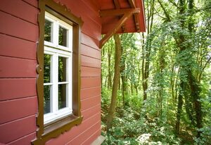 Haus Elim