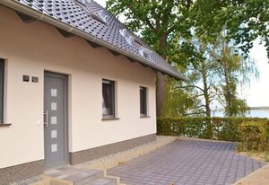Strandhaus 1 EG