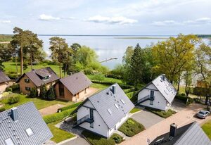 Strandhaus 2 EG