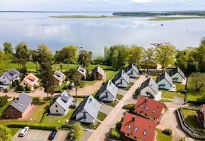 Strandhaus 3 EG