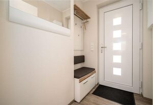 Strandhaus 3 OG