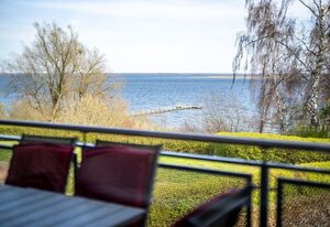 Strandhaus 2 OG