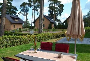 Strandhaus 4 EG