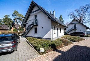 Strandhaus 4 EG