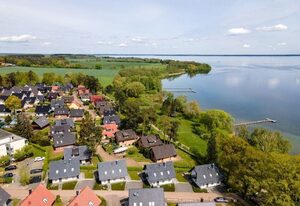 Strandhaus 4 EG