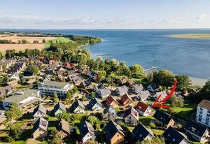Uferpromenade Whg 1 oben
