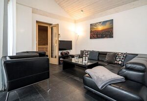 Ferienhaus Unter den Eichen E6