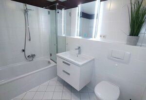 Boowen Taarep 19