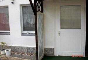 Ferienappartement Loof ***nur 500m zum Strand***
