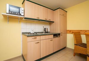 01 Villa Inge