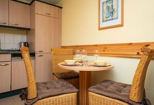 01 Villa Inge