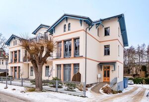 01 Villa Inge