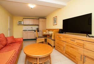 01 Villa Inge