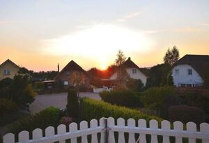 Ferienwohnung Quadt – Ferienzimmer
