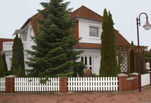 Ferienwohnung Quadt – Ferienzimmer