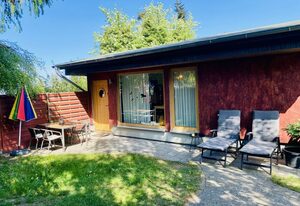 Leuchtfeuer Whg. I