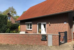 Haus Seetreppe