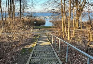 Ferien-HAUS SEEOASE
