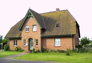 Volkert-Ady-Weg 7