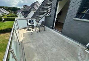 Villa Grande Familia