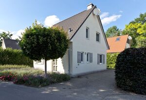 Ferienhaus Ahorn