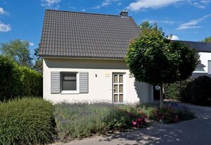 Ferienhaus Ahorn