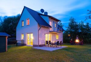 Ferienhaus Seegasse – Ferienhaus Schmidt