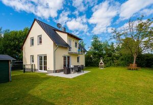 Ferienhaus Seegasse – Ferienhaus Schmidt