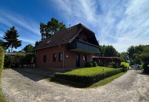 Ferienhaus Heise