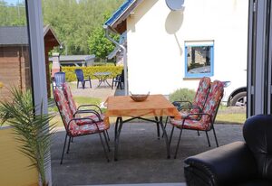 Ferienhaus Schulz