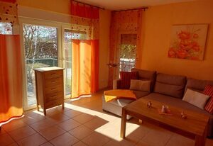 Ferienhaus Skipperglück