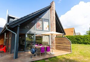 Ferienhaus Thea