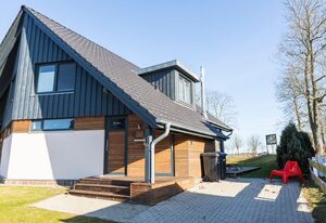 Ferienhaus Thea