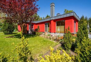 Ferienhaus Kamerun Objekt-ID 154320
