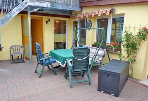 Ferienwohnungen MarionS Objekt-ID 121519 – Ferienwohnung 2 OG MarionS Objekt-ID 121519