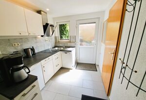 Ferienwohnungen MarionS Objekt-ID 121519 – Ferienwohnung 2 OG MarionS Objekt-ID 121519