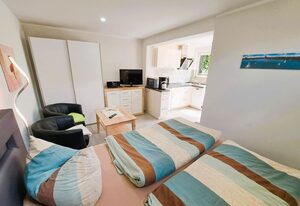 Ferienwohnungen MarionS Objekt-ID 121519 – Ferienwohnung 2 OG MarionS Objekt-ID 121519